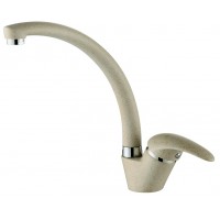 Tap 2813